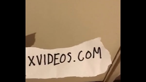 Verificado sex