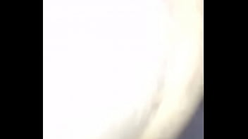 Dando Para Outro sex