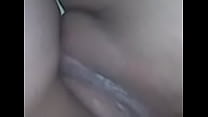 Wet Pussy Lips sex