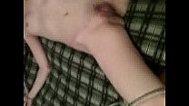 Finger Fucked sex