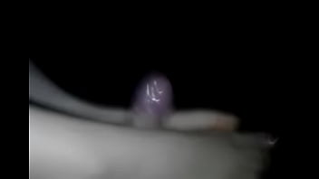 Ejaculation sex
