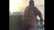 Gordito sex