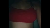 Small Tits sex