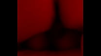 Gime sex