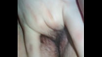 Real Masturbation sex