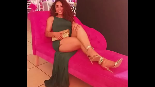 Villa sex