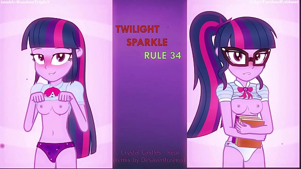 Animated sex