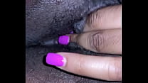 Black Hairy Pussy sex