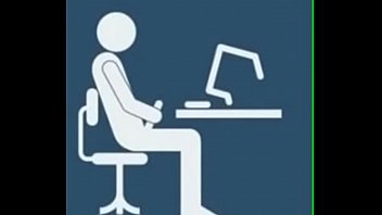 Xvideos Xvideos video