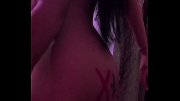 проверочное видео sex