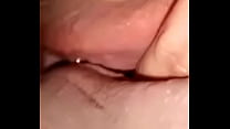 Pussy Masturbation Fingering Wet Pussy sex