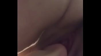 Minha Esposa Puta sex