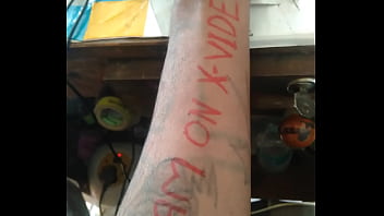 Verification Video sex