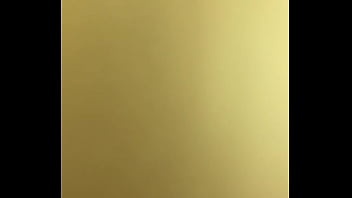 Guatonkloamateur video