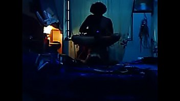 Selbstbefriedigung sex