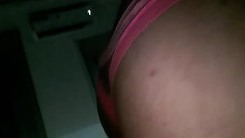 Montando Cabalgando sex