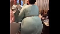 Big Ass Booty sex