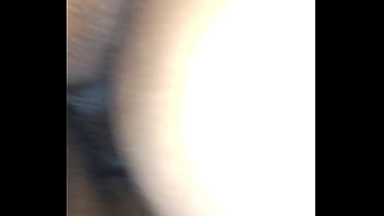 Minha Vida Minha sex