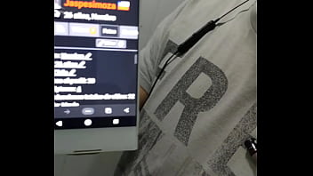 проверочное видео sex