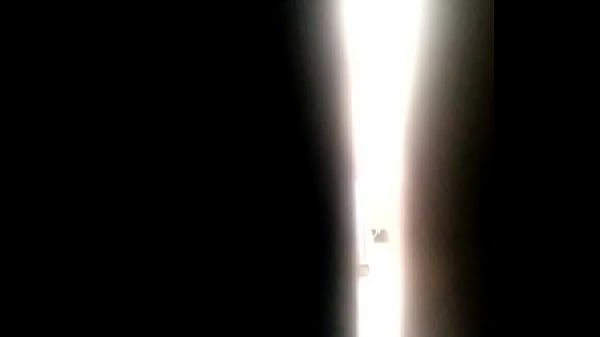 Buceta sex