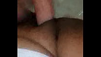 Caliente Putita sex