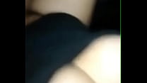 Casada Mexicana sex