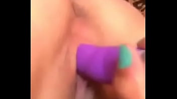 Mujer Masturbandose sex