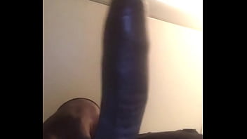 Finger sex