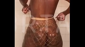 Adult Entertainment sex