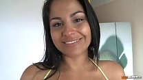 Colombiana Culona sex