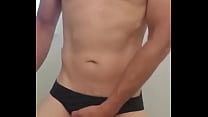 Twink video