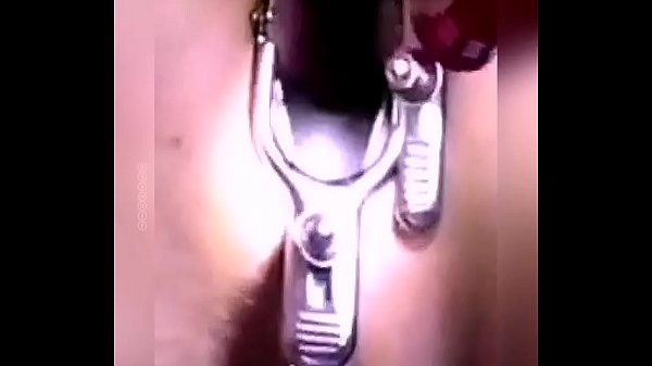 Twink sex