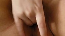 Wet Pussy Orgasm sex