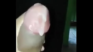 हिंदी video