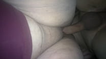 Bbw Slut sex