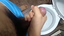 Leche  sex