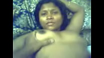 Chittagong sex
