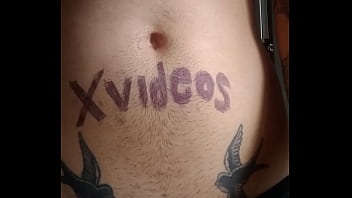 проверочное видео sex