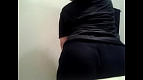 Bbw Fat Ass sex