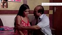 Indian Sex Video sex