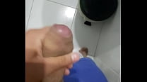 Jalo sex