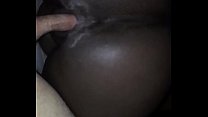 Fucking My Girl sex