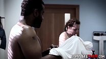 Extreme Cumshot sex