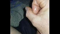 Jerking Off sex