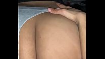 Lesbians Latina sex