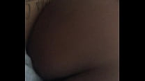 Ebony Homemade sex