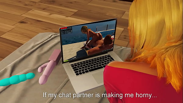 Mas sex