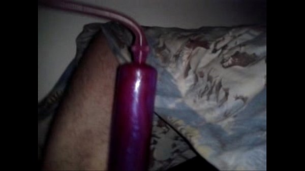 Free sex