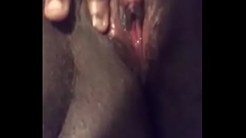 Hole Horny sex