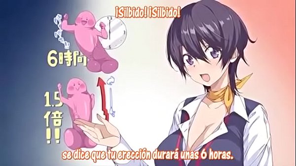 Saleswoman sex